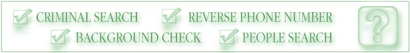 background check on russian dating